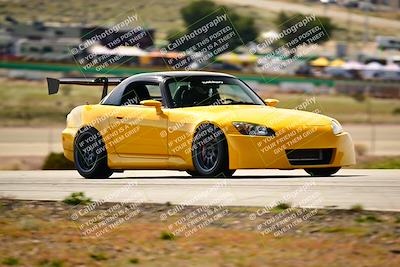 media/Feb-17-2024-Extreme Speed (Sat) [[f2f02d613c]]/Blue Group/Session 1 (Turn 2)/